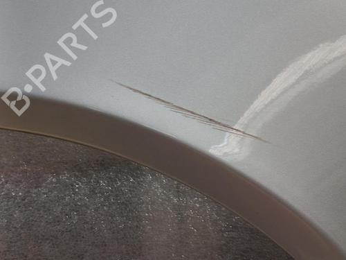 Left front fenders FIAT PUNTO (188_) 1.3 JTD 16V | BP21325460C41 