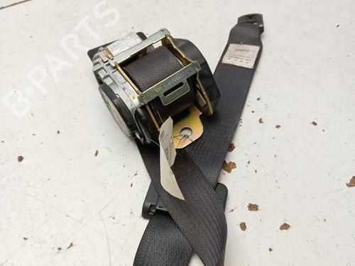 Used Front left belt tensioner CHRYSLER PT CRUISER (PT_) 2.2 CRD (121 hp) 29319121