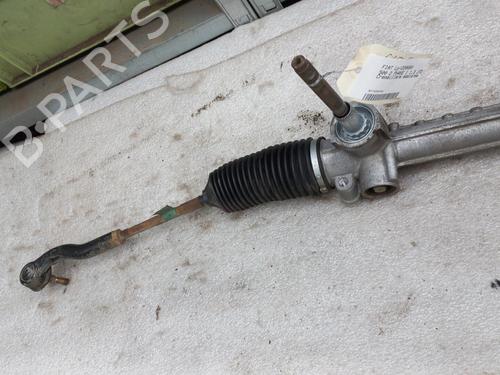Used Steering rack Steering rack FIAT 500 (312_) 1.3 D Multijet (312AXB1A) (75 hp) 21323252 21323252