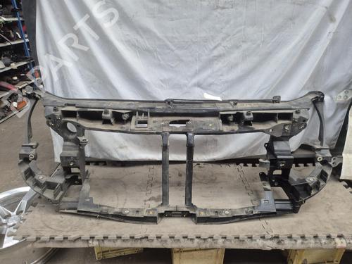 Front slam panel RENAULT MASTER III Van (FV) 2.3 dCi 165 RWD (FV0P, FV0U, FV10, FV12, FV1E) | BP40539576C72  - Image 5