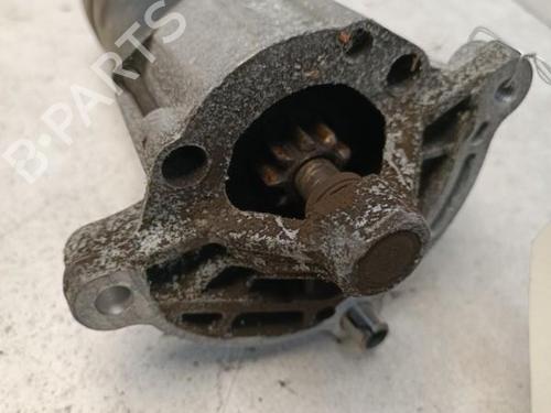 Starter PEUGEOT 106 II (1A_, 1C_) 1.4 i | BP21322575M8