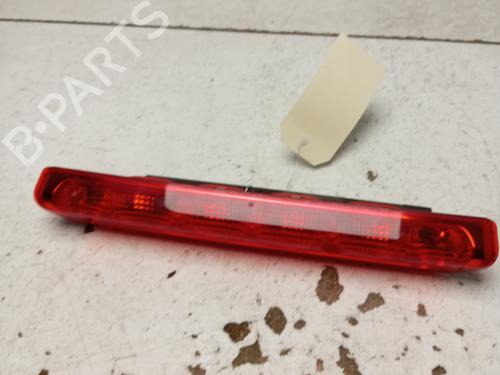 Used Third brake light PEUGEOT 308 I (4A_, 4C_) 1.6 HDi (90 hp) 30362421