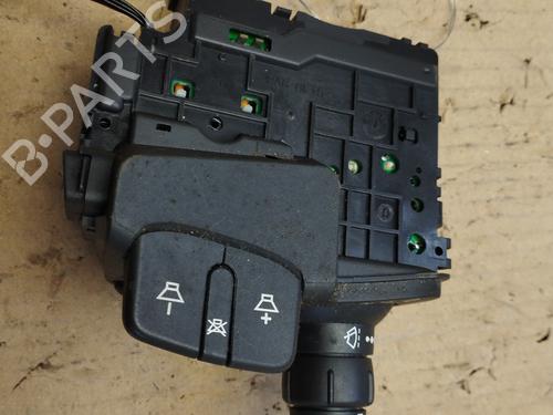 steering-column-stalk-renault-scenic-ii-jm01_-2003-2004-2005-2006-2007-2008-2009-2010-37036675 main image