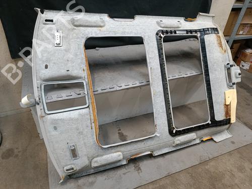  - Image 3