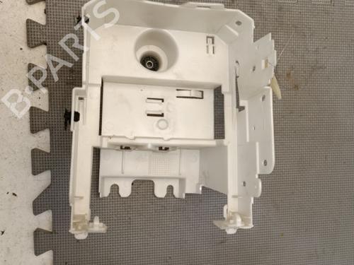 Used Electronic module Electronic module CITROËN C4 Grand Picasso II (DA_, DE_) 2.0 BlueHDi 150 (150 hp) 21323633 21323633