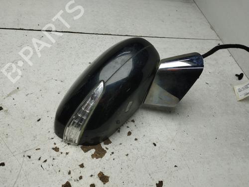 Bakspejl Højre DS DS 5 (KF_) 1.6 BlueHDi 120 (120 hp) 31864484