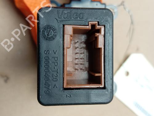 ignition-barrel-citroen-c4-picasso-ii-2013-33051898 main image