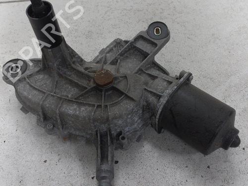 Used Front wiper motor Front wiper motor 21326353 21326353