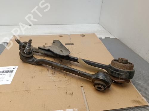 Used Left front suspension arm FORD USA MUSTANG Convertible 4.0 V6 (214 hp) 22131463