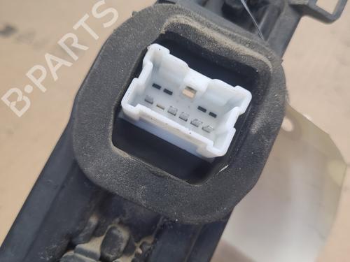 Lamp holder RENAULT KANGOO Express (FW0/1_) | BP36168385L10 - Image 2