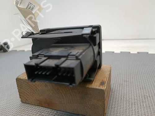 Used Headlight switch Headlight switch FORD FOCUS C-MAX (DM2) 2.0 TDCi (133 hp) 22130729 22130729