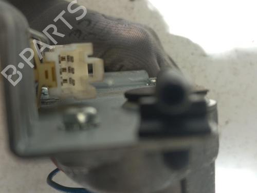 Used Rear wiper motor DAEWOO KALOS (KLAS) 1.4 (83 hp) 21325144