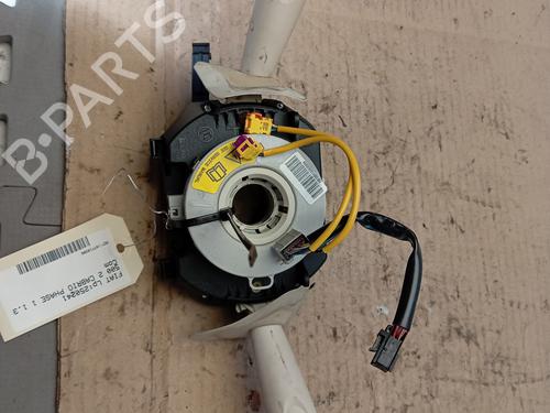 Steering column stalk FIAT 500 (312_) 1.3 D Multijet (312AXE1A) | BP26907205I23  - Image 8