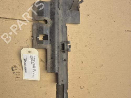 Used Other Other RENAULT LAGUNA III (BT0/1) 2.0 dCi (BT07, BT0J, BT14, BT1A, BT1S) (131 hp) 40497799 40497799