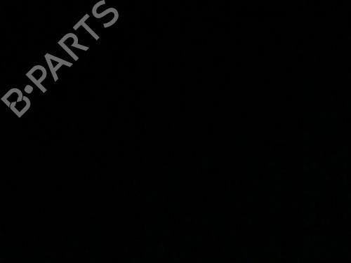 Used Rubber door seal Rubber door seal CITROËN C4 Grand Picasso II (DA_, DE_) 2.0 BlueHDi 150 (150 hp) 21667409 21667409