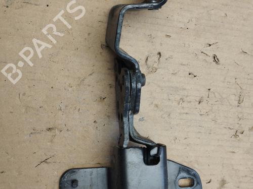 Used Hinge/Door check strap Hinge/Door check strap 37001166 37001166