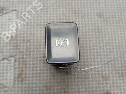 Switch VW PASSAT B6 Variant (3C5) 2.0 TDI | BP24233327I30 - Image 2