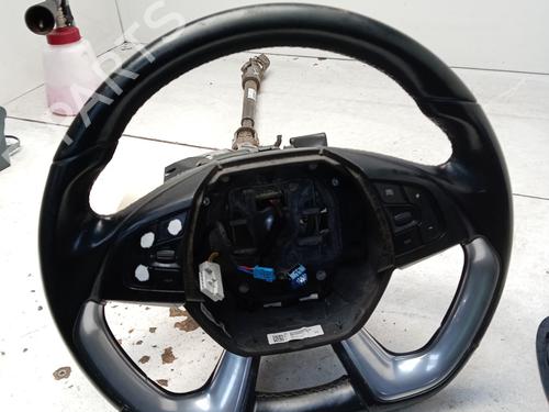 Steering column DS DS 5 (KF_) 1.6 BlueHDi 120 | BP30678176M21  - Image 8