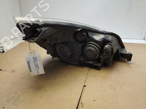 Left headlight RENAULT ESPACE IV (JK0/1_) 2.0 dCi (JK01, JK02, JK1J, JK1K, JK1H) | BP36284855C28  - Image 6