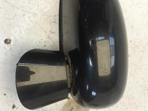 Used Right mirror AUDI TT (8N3) 1.8 T (180 hp) 22129982