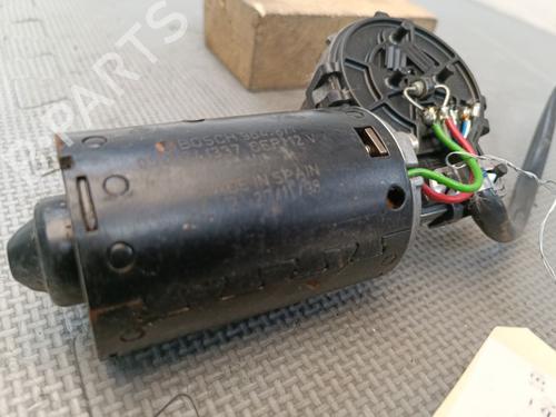 Front wiper motor CITROËN XANTIA (X1_, X2_) 2.0 i 16V | BP22131184M29 