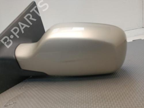 Left mirror RENAULT CLIO III (BR0/1, CR0/1) 1.5 dCi (BR17, CR17) | BP24424456C26 