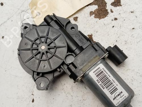 Used Front right window mechanism Front right window mechanism 29758942 29758942