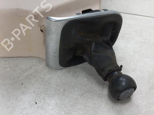 Gear lever CITROËN C4 II (NC_) 1.6 HDi 90 | BP21324088M90 