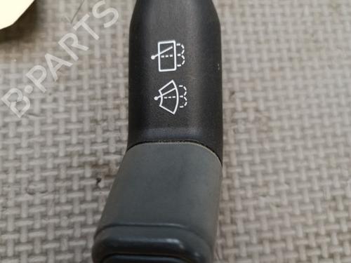 Used Steering column stalk Steering column stalk RENAULT CLIO I (B/C57_, 5/357_) 1.2 (B/C/S57A, B/C57S, 5/357F, 5/357J, 5/357L, 5/357R) (58 hp) 21323679 21323679