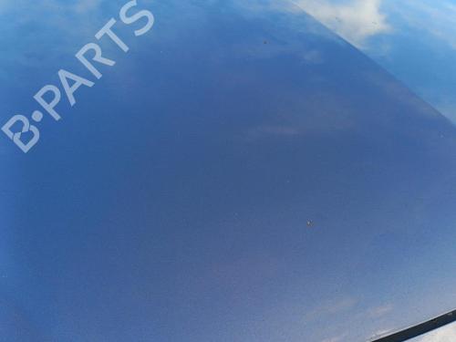 Hood RENAULT KOLEOS I (HY_) 2.0 dCi 4x4 (HY0K) | BP21323202C1