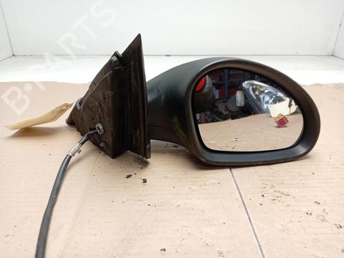 Used Right mirror FORD MONDEO II (BAP) 1.8 TD (90 hp) 31981497