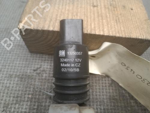 Washer pump OPEL INSIGNIA A (G09) 2.0 CDTI (68) | BP22388783E24 