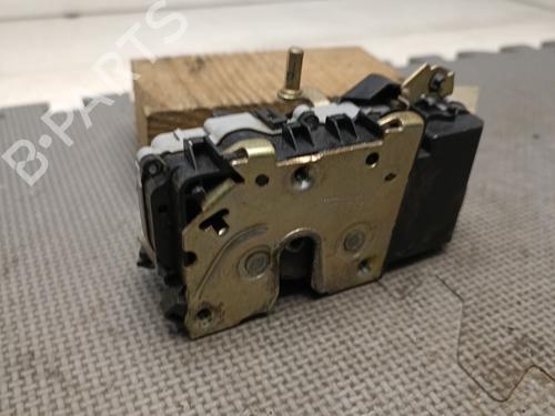 Front left lock CITROËN XSARA PICASSO (N68) 2.0 HDi | BP21667414C98 