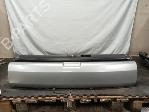 tailgate-peugeot-3008-i-mpv-0u_-2009-2010-2011-2012-2013-2014-2015-2016-2017-30327659 main image