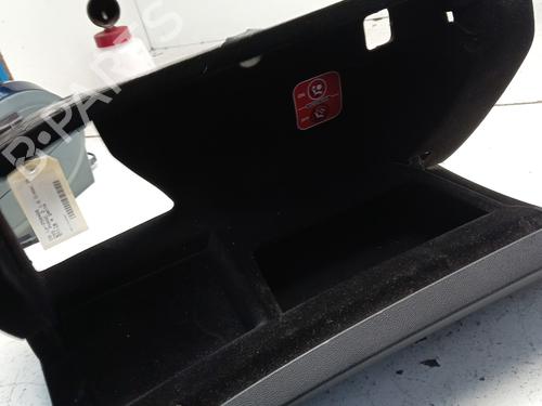 Handskerum Handskerum DS DS 5 (KF_) 1.6 BlueHDi 120 (120 hp) 30318379 30318379