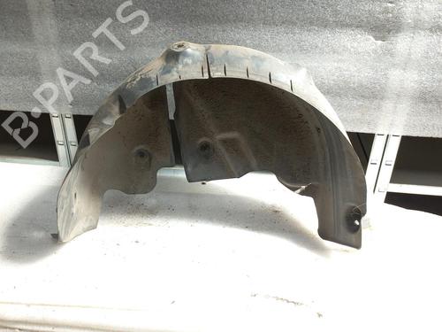 Used Wheel arch RENAULT MODUS / GRAND MODUS (F/JP0_) 1.5 dCi (FP0E, JP0E) (65 hp) 22129154