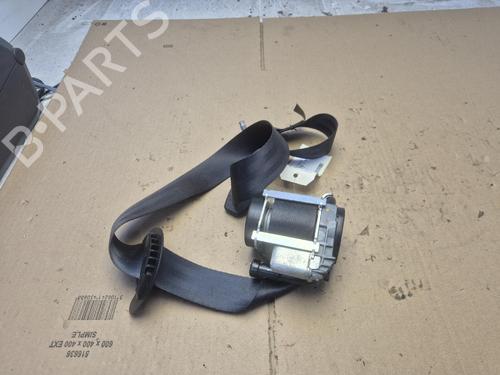 front-right-seatbelt-peugeot-508-sw-i-8e_-2010-2011-2012-2013-2014-2015-2016-2017-2018-24147366 main image