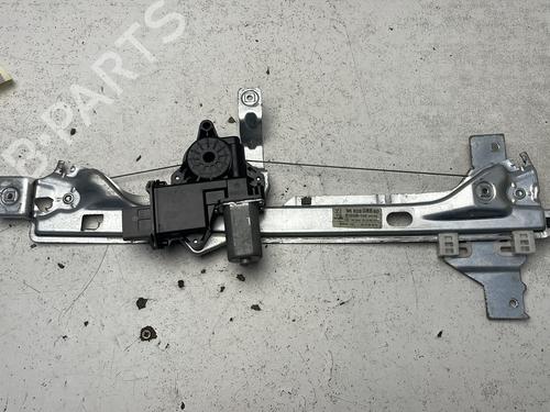 rear-right-window-mechanism-peugeot-3008-i-mpv-0u_-16-hdi-1607674980-2009-2010-2011-2012-2013-2014-2015-2016-2017-21322816 main image