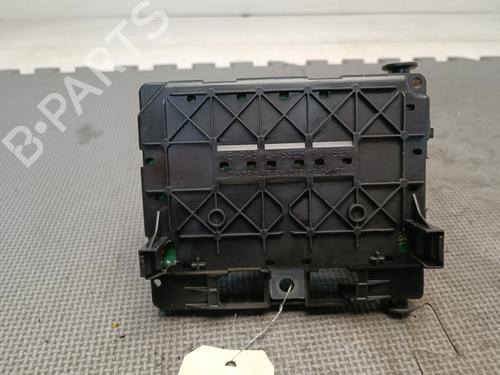 Fuse box CITROËN C3 I (FC_, FN_) 1.4 HDi | BP21571797E1 