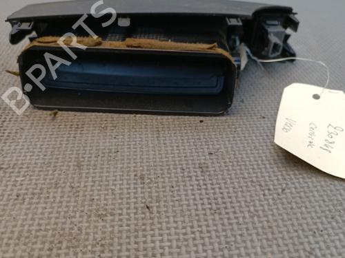Used Air vent Air vent TOYOTA VERSO (_R2_) 2.0 D-4D (AUR20_, AUR20R) (126 hp) 22131247 22131247