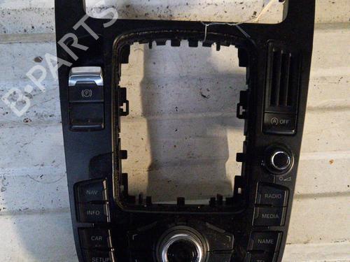 Switch AUDI A5 Sportback (8TA) 2.0 TDI | BP21324512I30 