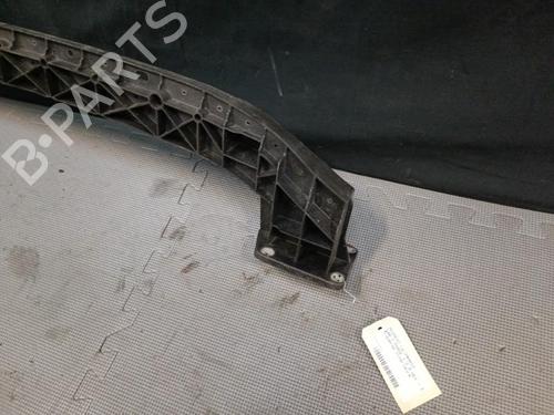 Crossmember PEUGEOT 508 I (8D_) 2.0 HDi | BP22130745C162