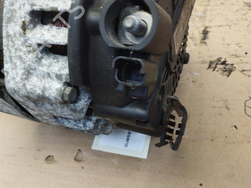 Used Alternator Alternator 39216147 39216147