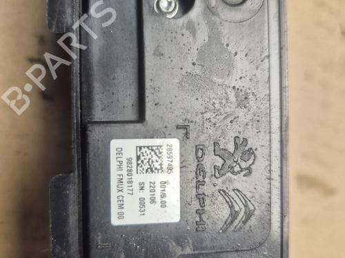 climate-control-citroen-c5-aircross-a_-12-puretech-130-arhnsj-2018-22130443 main image