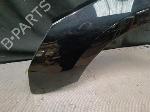Left front fenders PEUGEOT 508 SW I (8E_) 2.0 BlueHDi 180 | BP21325651C41 