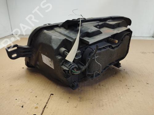 Right headlight FIAT PANDA (169_) 1.2 (169AXF2A, 169AXF1A) | BP34412930C29 - Image 2