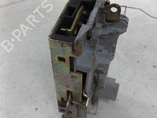 Used Front left lock Front left lock 21326352 21326352