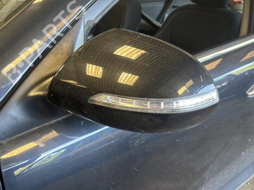 Used Left mirror KIA SPORTAGE III (SL) 1.7 CRDi (116 hp) 26735253