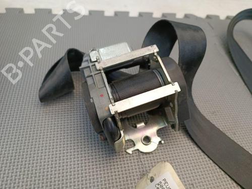 Used Front right belt tensioner PEUGEOT 508 SW I (8E_) 1.6 HDi (112 hp) 21326319