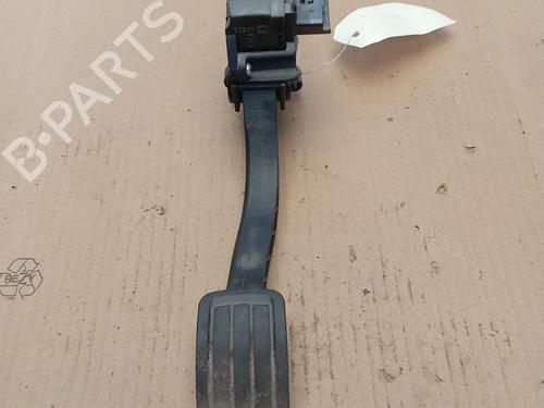 pedal-citroen-c4-picasso-ii-2013-33468725 main image